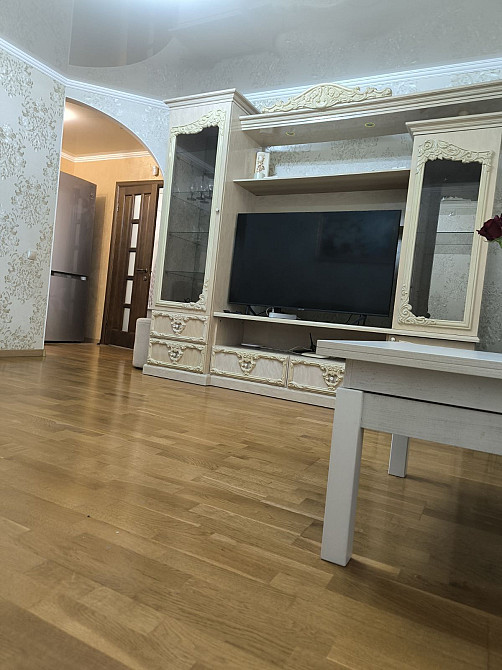 Здаємо 2 кімн квартиру Центр міста Кропивницкий - изображение 8