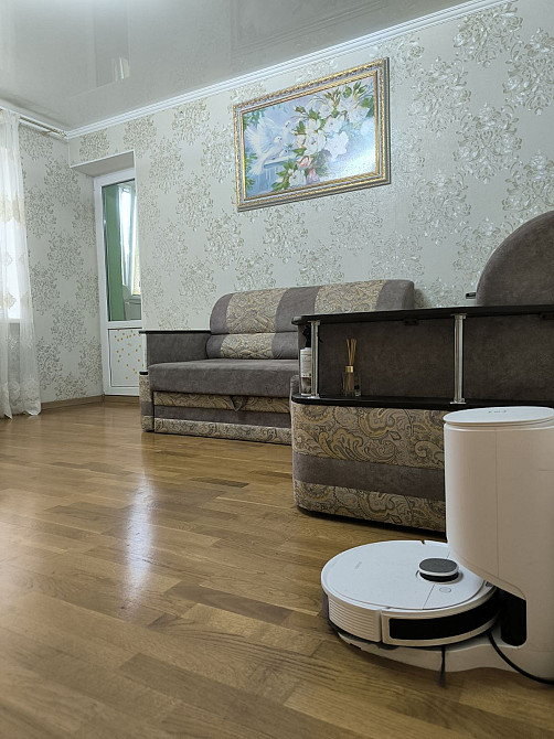 Здаємо 2 кімн квартиру Центр міста Кропивницкий - изображение 5