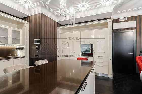 Оренда квартири, вул. Срібнокільська, Нова Дарниця, Київ Киев