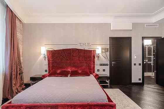 Оренда квартири, вул. Срібнокільська, Нова Дарниця, Київ Киев