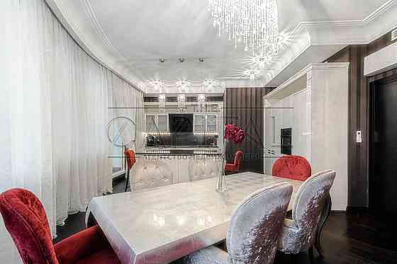 Оренда квартири, вул. Срібнокільська, Нова Дарниця, Київ Киев