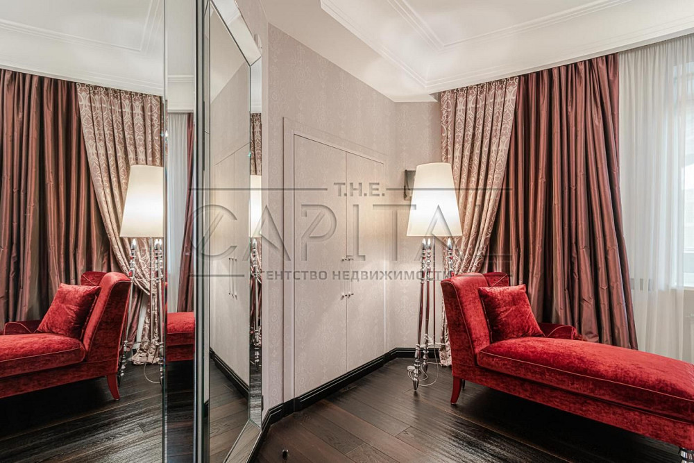 Оренда квартири, вул. Срібнокільська, Нова Дарниця, Київ Киев - изображение 7