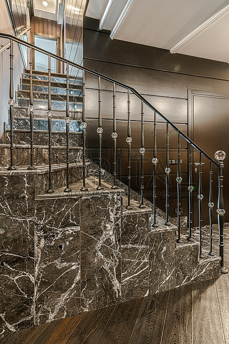 Оренда квартири, вул. Срібнокільська, Нова Дарниця, Київ Киев - изображение 8