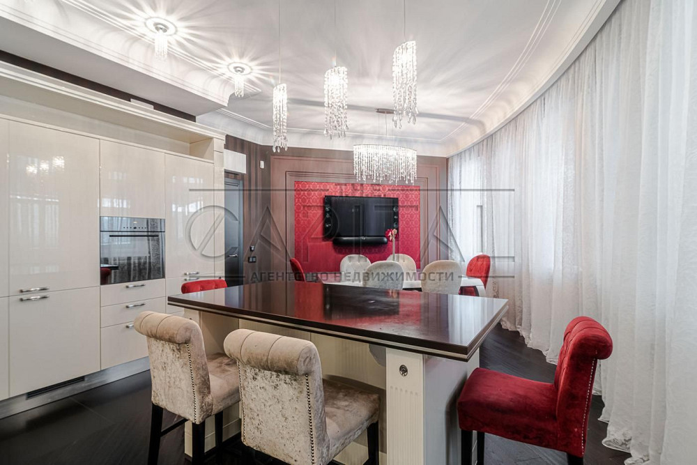 Оренда квартири, вул. Срібнокільська, Нова Дарниця, Київ Киев - изображение 2