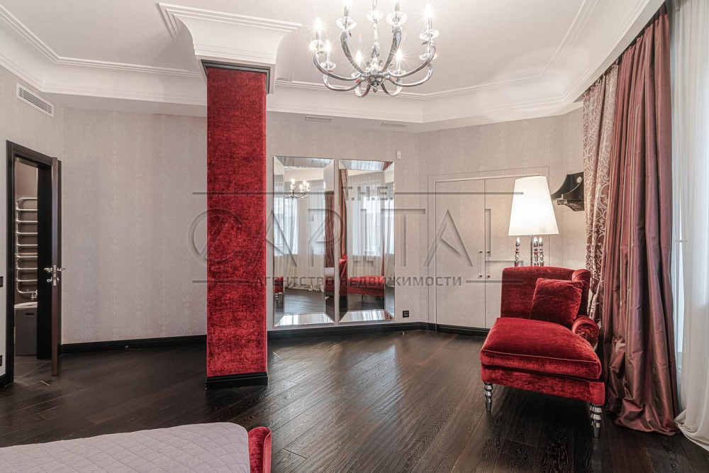 Оренда квартири, вул. Срібнокільська, Нова Дарниця, Київ Киев - изображение 5