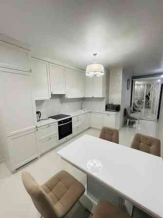 Оренда 1к.квартира ЖК Варшавський на,вул.Олександра Олеся 6А Киев