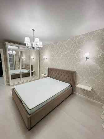 Оренда 1к.квартира ЖК Варшавський на,вул.Олександра Олеся 6А Киев