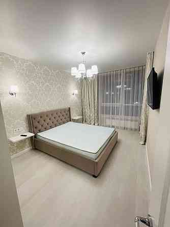 Оренда 1к.квартира ЖК Варшавський на,вул.Олександра Олеся 6А Киев