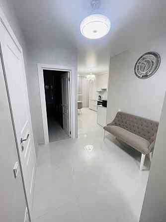 Оренда 1к.квартира ЖК Варшавський на,вул.Олександра Олеся 6А Киев