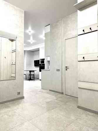 СТИЛЬНА здам в оренду однокімнатну квартиру ЖК SEVEN Киев