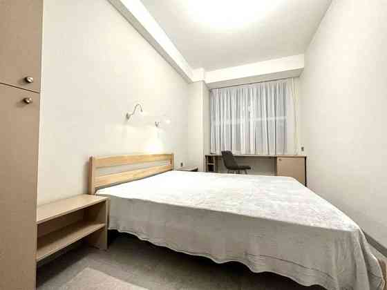 СТИЛЬНА здам в оренду однокімнатну квартиру ЖК SEVEN Киев