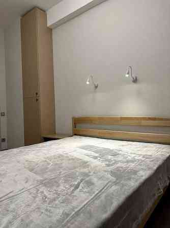 СТИЛЬНА здам в оренду однокімнатну квартиру ЖК SEVEN Киев