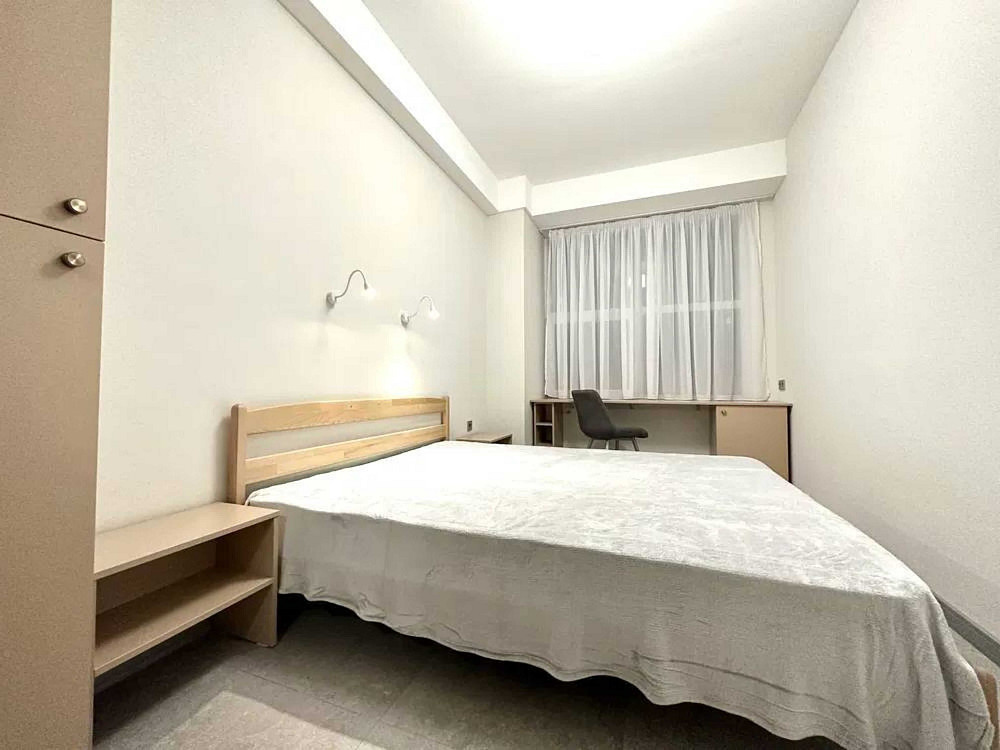 СТИЛЬНА здам в оренду однокімнатну квартиру ЖК SEVEN Киев - изображение 6