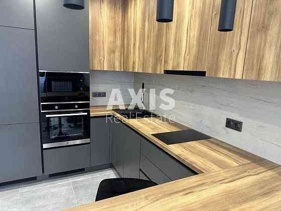 ЖК Варшавський 3 Оренда 1-к квартира вул. Всеволода Змієнка 34/21 Киев