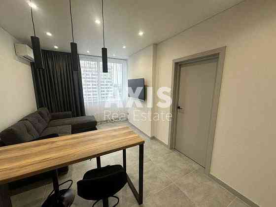 ЖК Варшавський 3 Оренда 1-к квартира вул. Всеволода Змієнка 34/21 Киев