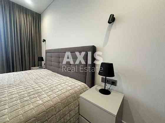 ЖК Варшавський 3 Оренда 1-к квартира вул. Всеволода Змієнка 34/21 Киев