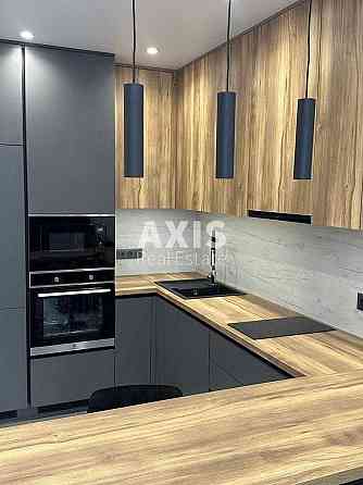 ЖК Варшавський 3 Оренда 1-к квартира вул. Всеволода Змієнка 34/21 Киев