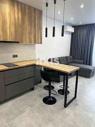 ЖК Варшавський 3 Оренда 1-к квартира вул. Всеволода Змієнка 34/21 Киев