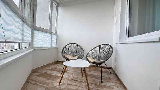 Без комісії! Оренда 2к квартири, вул. Юрія Ілллєнка, 51-Б Киев