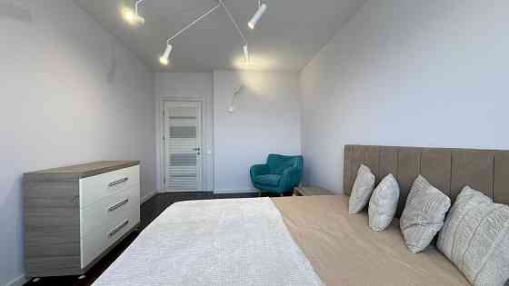 Без комісії! Оренда 2к квартири, вул. Юрія Ілллєнка, 51-Б Киев