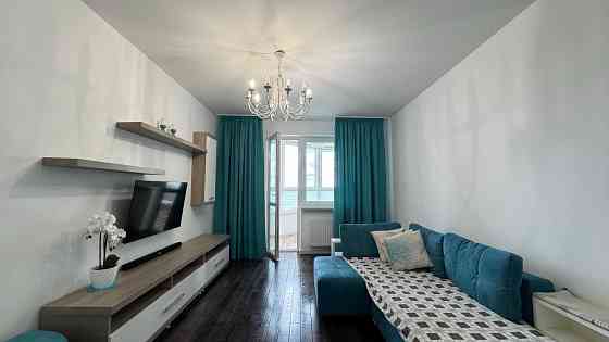 Без комісії! Оренда 2к квартири, вул. Юрія Ілллєнка, 51-Б Киев