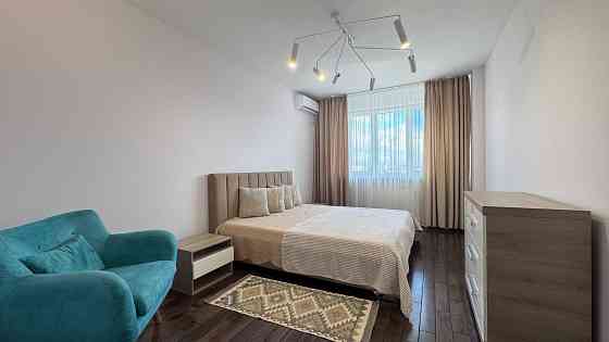 Без комісії! Оренда 2к квартири, вул. Юрія Ілллєнка, 51-Б Киев