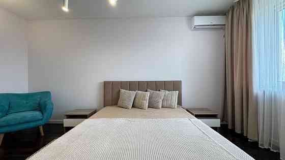 Без комісії! Оренда 2к квартири, вул. Юрія Ілллєнка, 51-Б Киев