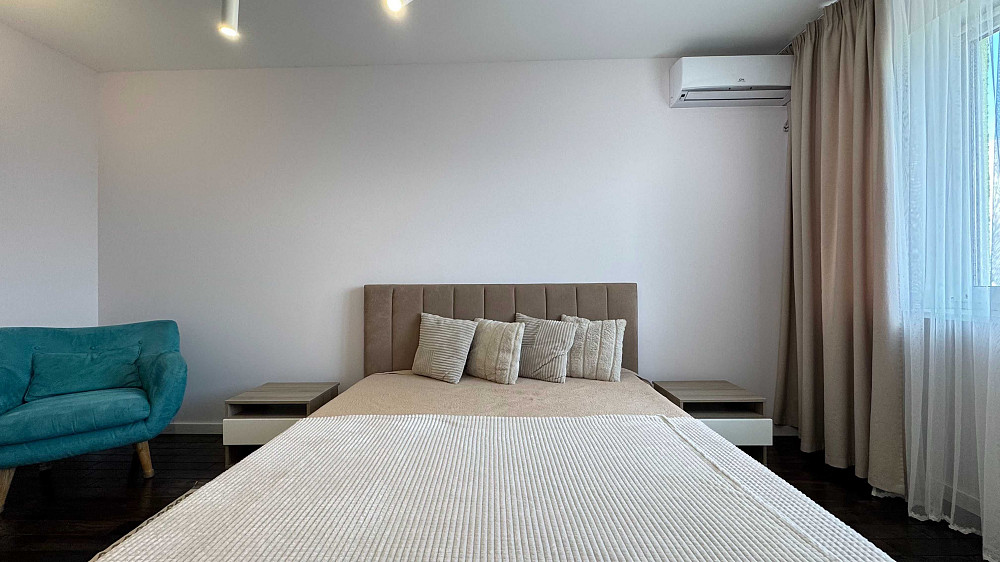 Без комісії! Оренда 2к квартири, вул. Юрія Ілллєнка, 51-Б Киев - изображение 2