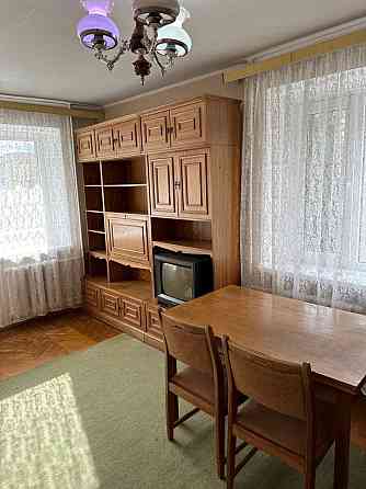 Здам однокімнатну квартиру на Хмельницькому шоссе. Данила Галицького Вінниця