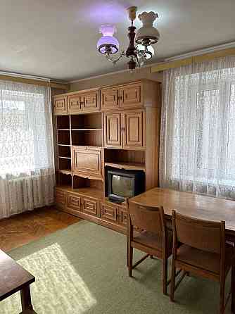 Здам однокімнатну квартиру на Хмельницькому шоссе. Данила Галицького Вінниця