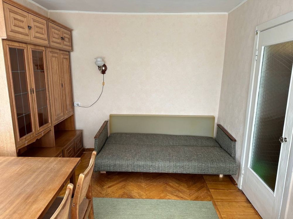 Здам однокімнатну квартиру на Хмельницькому шоссе. Данила Галицького Винница - изображение 8