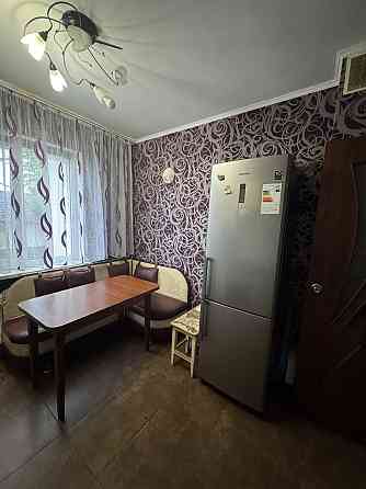 Оренда 3кім квартири Івано-Франківськ