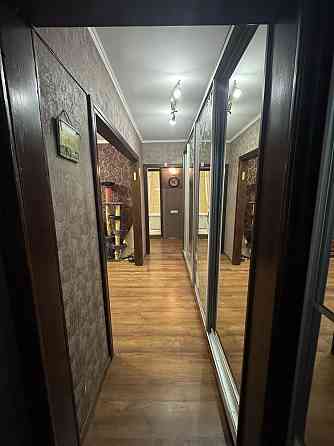 Оренда 3кім квартири Івано-Франківськ