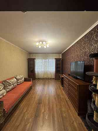 Оренда 3кім квартири Івано-Франківськ