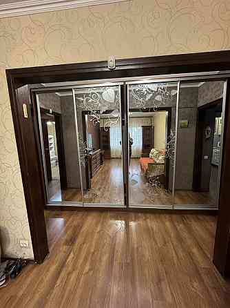 Оренда 3кім квартири Івано-Франківськ