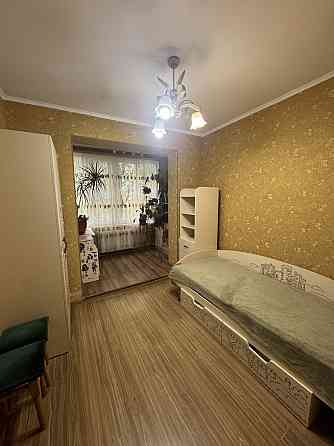 Оренда 3кім квартири Івано-Франківськ