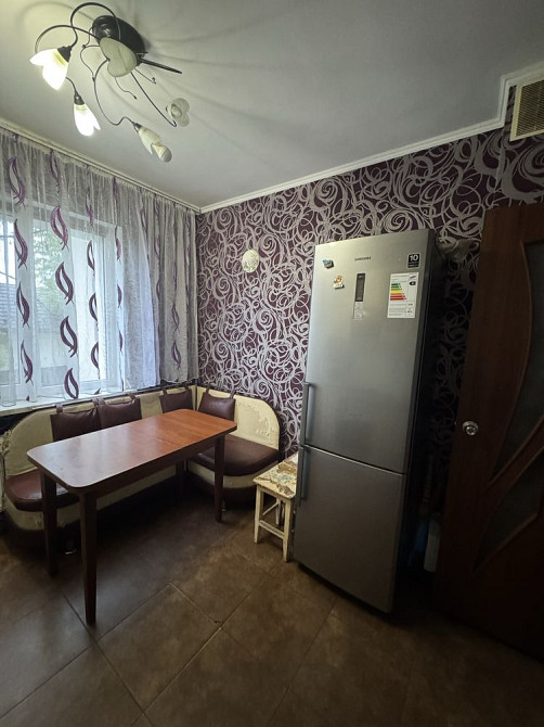 Оренда 3кім квартири Івано-Франківськ - зображення 2