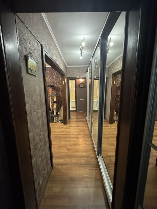 Оренда 3кім квартири Івано-Франківськ - зображення 3