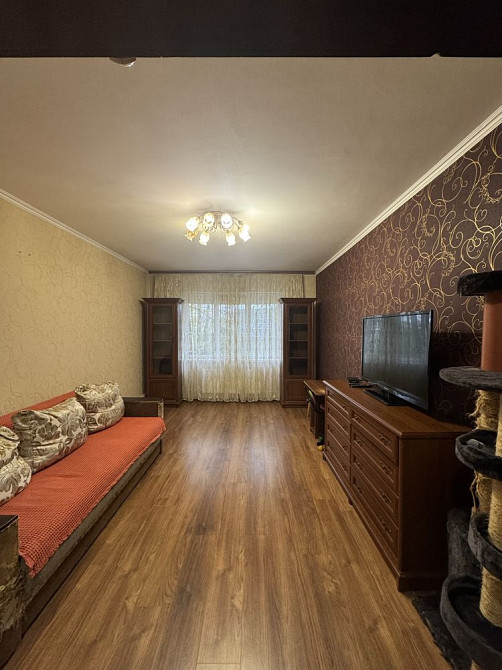 Оренда 3кім квартири Івано-Франківськ - зображення 5