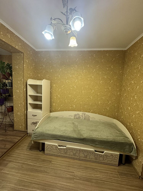 Оренда 3кім квартири Івано-Франківськ - зображення 8