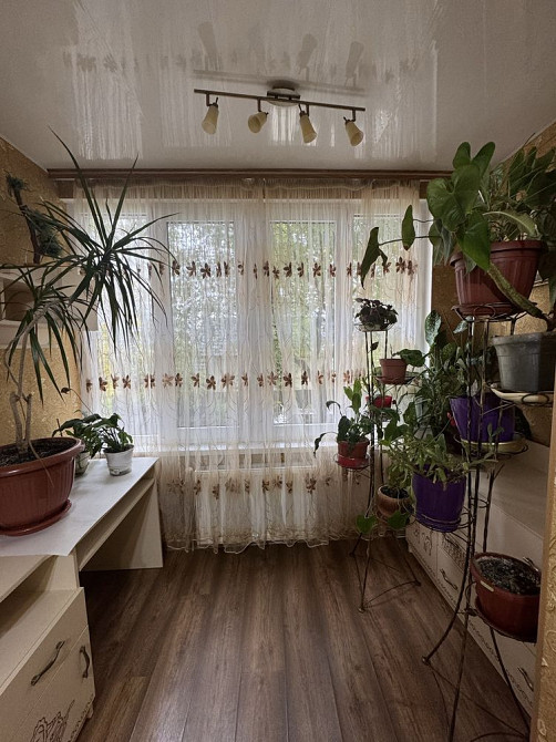 Оренда 3кім квартири Івано-Франківськ - зображення 7