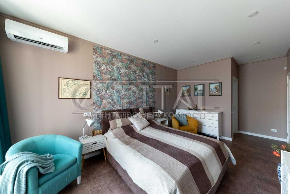 Здається 2-кімнатна квартира у низькоповерховому ЖК Ліпінка Киев - изображение 5