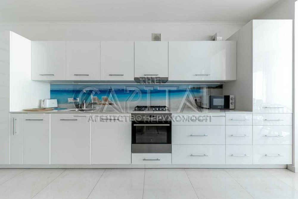 Здається 2-кімнатна квартира у низькоповерховому ЖК Ліпінка Киев - изображение 2