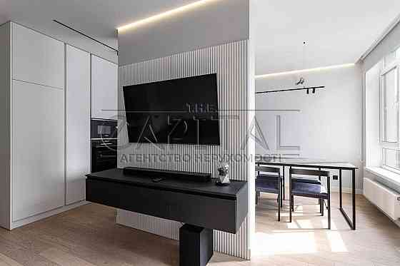 Аренда  Квартира  улица Семьи Костяковских Теремки 1 Киев Великие Новоселки