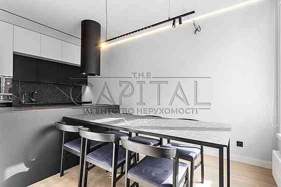 Аренда  Квартира  улица Семьи Костяковских Теремки 1 Киев Великие Новоселки