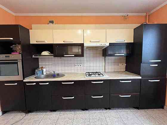 Оренда 2 кімнатної поруч з центром Івано-Франківськ