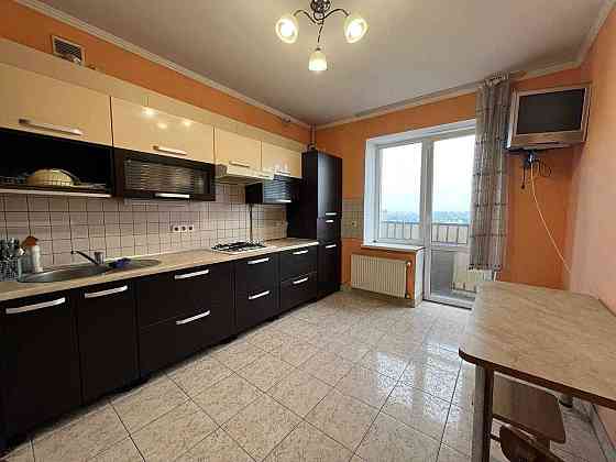 Оренда 2 кімнатної поруч з центром Івано-Франківськ