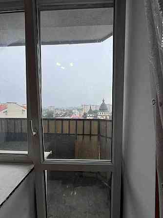 Оренда 2 кімнатної поруч з центром Івано-Франківськ