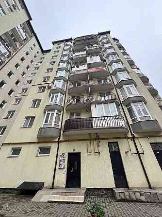 Оренда 2 кімнатної поруч з центром Івано-Франківськ