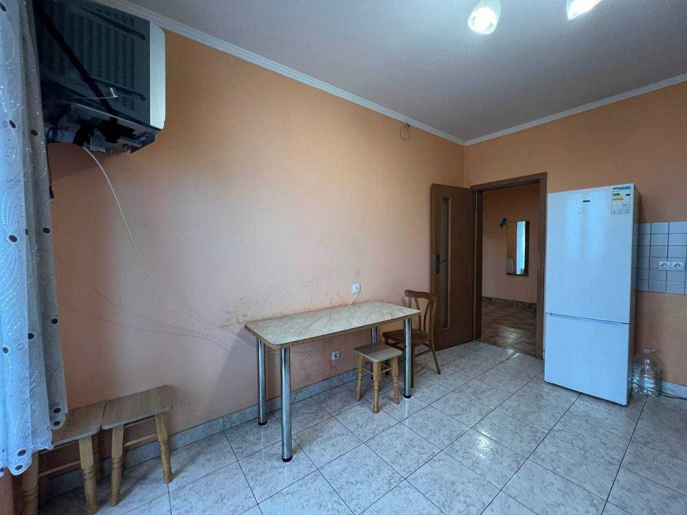 Оренда 2 кімнатної поруч з центром Івано-Франківськ - зображення 3